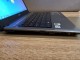 Laptop Acer Aspire 4810T 14` LED slika 3