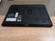 Laptop Acer Aspire 4810T 14` LED slika 5
