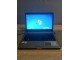 Laptop Acer Aspire 4810T 14` LED slika 1
