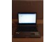 Laptop Acer Aspire 4810T 14` LED slika 6