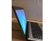 Laptop Acer Aspire 4810T 14` LED slika 8