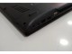 Laptop Acer Aspire 5750 Intel i5 8GB GT520M 512MB 15.6` slika 2
