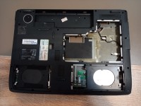 Laptop Acer Aspire 7730G-584G32Mn delovi