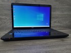 Laptop Acer Aspire E1-772 i5-4200U 8GB SSD 256GB 17.3`