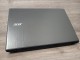 Laptop Acer Aspire E5-575 i7-7500U 16GB 128GB+750GB FHD slika 2