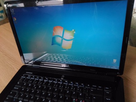 Laptop Acer Aspire ES1-431 4GB 500GB USB 3.0 1366 x 768