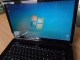 Laptop Acer Aspire ES1-431 4GB 500GB USB 3.0 1366 x 768 slika 1