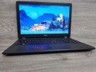 Laptop Acer Aspire ES1-531 Intel N2840 4GB 160GB 15.6`