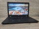 Laptop Acer Aspire ES1-731 Intel N3050 4GB 500GB 17.3` slika 1