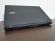 Laptop Acer ES1-531-C9A4 QuadCore N3160 4GB 500GB 15.6` slika 3