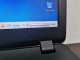 Laptop Acer ES1-531-C9A4 QuadCore N3160 4GB 500GB 15.6` slika 7