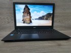 Laptop Acer EXtensa EX2511-59KS i5-5200U 8GB 500GB 15.6