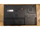 Laptop Acer V3-771G , SSD + hard disk , I5 , FULL HD slika 4