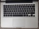 Laptop Apple MacBook Pro A1278 i5-2415M 8GB 750GB 13.3` slika 4