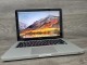 Laptop Apple MacBook Pro A1278 i5-2415M 8GB 750GB 13.3` slika 1
