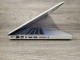 Laptop Apple MacBook Pro A1278 i5-3210M 10GB 500GB 13.3 slika 5