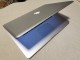 Laptop Apple MacBook Pro A1297 17` i5 500GB 2010 FHD slika 4