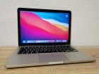 Laptop Apple MacBook Pro A1502 i5-3210M 4GB 128GB 13.3`