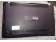Laptop Asus F750L/i5-4200u/4gb ddr3/ssd/Jak zvučnik slika 3