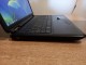 Laptop Asus K50C Intel D220 3GB 250GB 15.6` LED slika 3
