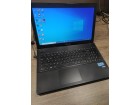 Laptop Asus R512M 4Gb SSD 120gb