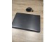 Laptop Asus R512M 4Gb SSD 120gb slika 2