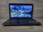 Laptop Asus X55U-SX038H AMD E2-1800 4GB 500GB 15.6` LED