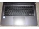 Laptop Asus Zenbook UX305U/i7-6500U/Neispravan slika 2