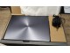 Laptop Asus kao nov 4gb ram ssd disk 128gb slika 2