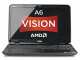 Laptop DELL Inspiron M5110 AMD A8-3500M Quad Core 1.5GH slika 2