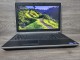 Laptop Dell Latitude E6530 i7-3520M 8GB SSD 256GB 15.6 slika 1