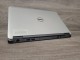 Laptop Dell Latitude E7240 i5-4300U 6GB SSD 128GB 12.5` slika 3