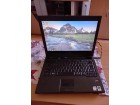 Laptop Dell Vostro 1310 13.3`
