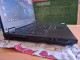 Laptop Dell Vostro 1310 13.3` slika 4