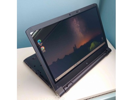 Laptop Ekran Touch 15,6,Intel i3,16Gb Ram,512SSD,bat 3+