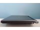 Laptop Ekran Touch 15,6,Intel i3,16Gb Ram,512SSD,bat 3+ slika 6