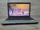 Laptop Fujitsu LifeBook S782 i5-3320M 8GB 500GB 15.6`