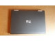 Laptop Fujitsu Siemens Amilo L7310W slika 2