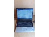 Laptop Fujitsu Siemens Amilo M1425 No1