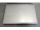 Laptop Fujitsu Siemens Amilo Pa 1510 slika 2