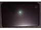 Laptop G6-1000/i5-2410M/4gb ddr3/250gb ssd/bat 100min slika 2