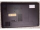 Laptop G6-1000/i5-2410M/4gb ddr3/250gb ssd/bat 100min slika 3