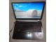 Laptop HP 15-n/A4-5000 Quad/4gb ddr3 slika 1
