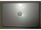 Laptop HP 15-n/A4-5000 Quad/4gb ddr3 slika 2