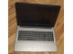 Laptop HP 250 G4 , 8GB ram , SSD 128GB baterija odlicna slika 1
