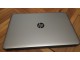 Laptop HP 250 G4 , 8GB ram , SSD 128GB baterija odlicna slika 2