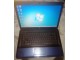 Laptop HP 255 G1/Amd e1-1500/4gb ddr3/bat 4h slika 1