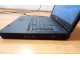 Laptop HP Compaq 6715S slika 4