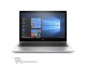 Laptop HP EliteBook 1040 G4 i7-7600U 16GB 512GB SSD Win 10 Pro FullHD (2RW50AW) slika 1