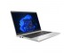 Laptop HP EliteBook 640 G9 Win 11 Pro/14`FHD IPS IR/i5-1235U/16GB/512GB/GLAN/backlit/smart/FPR/3g slika 1